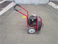 Troy Bilt Jet Sweep Blower