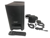 Bose CineMate GS Series II Speaker System