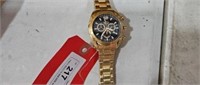 men's INVICTA Mdl 6956 watch