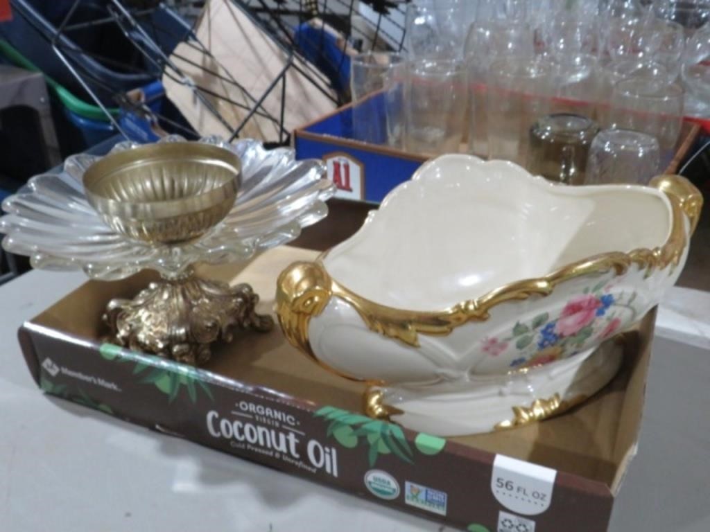 06/28/2024 HUGE ANTIQUE & ESTATE AUCTION - ONLINE ONLY