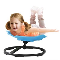 Sensory Spinning Chair for Kids Autism, Kids