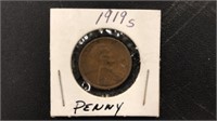 1919 S Penny