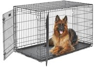 MidWest Homes for Pets XL Dog Crate - NEW