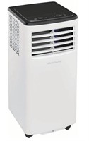 Frigidaire FHPC082AC1 Portable Room Air Conditione