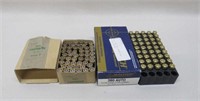 9mm Mark 2z, .380 Auto Ammo