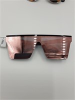 Sunglasses womens