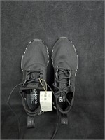 Men's Adidas Sneakers Sz 9.5D