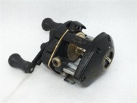 SHIMANO MAG PLUS FISHING REEL