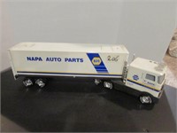 NAPA Truck 21"