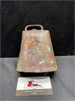 Cow Bell