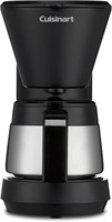 Cuisinart DCC-5570 5-Cup Coffee Pot