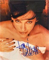 Toni Collette Signed Photo