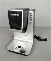 Keurig Coffee Maker