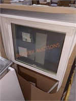 Andersen 25-5/8" x 40-7/8" Double-Hung Window