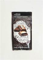 22PCS GOURMET DU VILLAGE HOT CHOCOLATE MIX