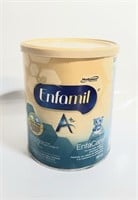Enfamil A+ EnfaCare Infant Formula, Powder