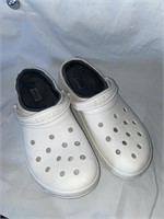 CROCS COMFORT SIZE MEN 13