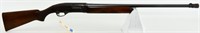 Remington Model 11-48 12 Gauge Auto Shotgun