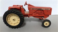 Allis-Chalmers One Ninety XT Tractor