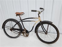 Vintage Schwinn BF Goodrich Men's Bike / Bicycle.