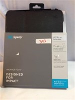 Speck  case for iPad Pro 11 inch
