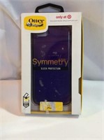 OtterBox for iPhone