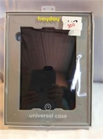 Hey day universal case tablet 7 to 8 inches
