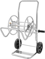 VEVOR Hose Reel Cart, Hold Up to 200 ft of 5/8’’ n