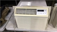 Sharp air conditioner 5,000 btu
