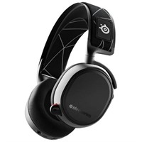 Steelseries Arctis 9 Wireless Gaming Headset for