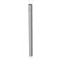 (2)Arke 2.8-ft H Staircase Pole