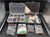 Jewelry Crafting Lot