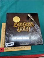 Bee Gees record album