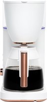 $279  Smart Drip 10-Cup Coffee Maker with WiFi