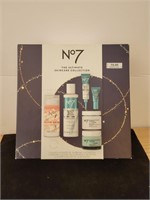 No7 Ultimate Skincare Collection