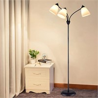 75$-Modern Tree Floor Lampsc