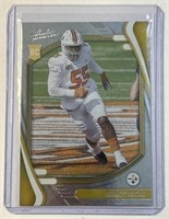 Sports Cards Hits and Gems!