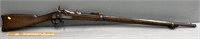 U.S. Springfield 1873 Rifle Percussion Cap