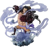 TAMASHII NATIONS - One Piece - FiguartsZERO -