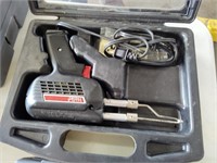 D550PK Welder Professional 260-200 Soldering Gun