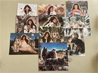 Maija Prints