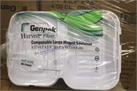 50ct Togo Containers (188)