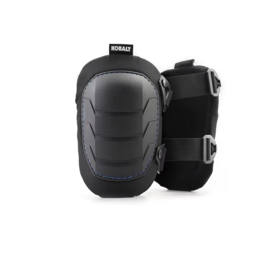 KOBALT KNEE PADS