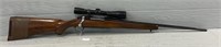 Ruger M77 Mark II .280 Rifle