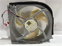 $35 Refrigerator Fan Motor