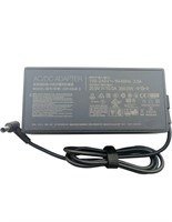 (New) 20V 10A 200W AC Adapter Charger Compatible