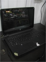 HP RTL8188EE LAPTOP UNKNOWN WORKING CONDITION