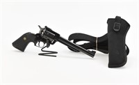 Ruger Super Blackhawk, 44 Mag Pistol