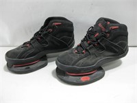 Strength Vertical Jump Training Shoes See Info