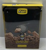 Otterbox iPad 5th&6th Gen Defender Case - NEW